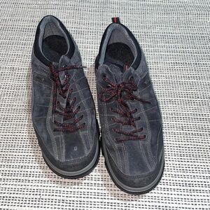 IMAC Men's Hiking Shoes Size 43